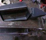 Skoda favorit 1.3 retrovizor