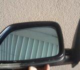 Skoda Octavia 2 Retrovizor