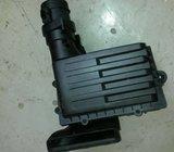 skoda octavia 3 kutija filtera zraka