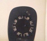 Staklo retrovizora bmw e91