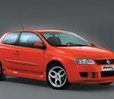 Stilo škare brisača