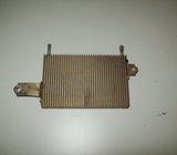 Toyota RAV III [05-] 2.2 d4d Hladnjak goriva 23917-26030