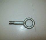 Toyota Yaris [05-] 1.4 d4d Šaraf za vuču