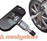 TPMS i RKDS ventili- prodaja i BESPLATNA dostava