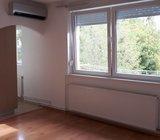 Stan: Zagreb (Sveti Duh), 36 m2 (prodaja)