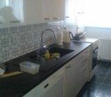 Stan: Zagreb (), 50.00 m2 (iznajmljivanje)