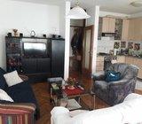 Stan: Zagreb (), 70.32 m2 (prodaja)