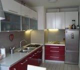 Stan: Zagreb (), Nehajska, 55m2 (prodaja)