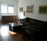 PRILIKA!!! STAN ZAGREB - VRHOVEC - 131M2 - 209600€ (prodaja)