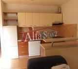 Stan: Žnjan, 70.00 m2 (iznajmljivanje)