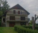 dvojna katnica, 80 m2 za 45.000 Eura (prodaja)