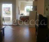 Apartman u prizemlju zgrade, vrlo lijepo, more 70m!