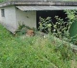 Sveti Križ ( Kraj D.), 90 m2 (podrum) -MIR-PRIRODA-POGLED!!!