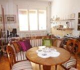 Tkalčićeva, 3.5-soban (135m2) stan na odličnoj lokaciji (prodaja)