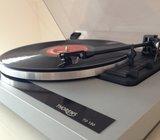 Thorens TD 190
