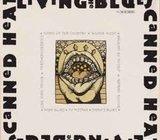 2LP CANNED HEAT ‎– LIVING THE BLUES