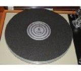 ANTI STATIC MAT