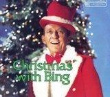 Crismas of Bing