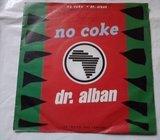 Dr. Alban No Coke (The Twelve Inch Remixes)