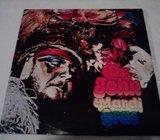Dr. John - Mardi Gras lp