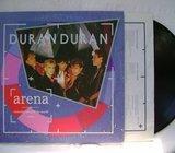 Duran Duran - Arena