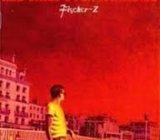 Fischer-Z 
