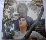 Georgie Fame & Alan Price - Fame & Price/Together lp