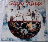 Gipsy Kings ‎– Este Mundo lp