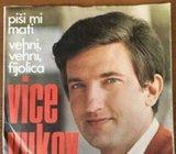 Gramofonske ploce