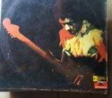 hendrix joplin gramafonske ploce