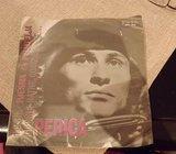 IVICA PERCL - 1966 EP