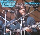 LP MATTHEWS SOUTHERN COMFORT ‎– BEST OF