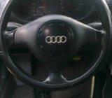 Audi A3 1,8 za dijelove