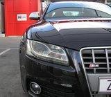 Audi S5 S5