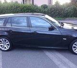 BMW serija 3 1995 ccm DIESEL - TOP STANJE - JAMSTVO 12 MJESECI!!!