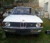 BMW serija 3 315