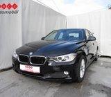 BMW SERIJA 3 318 D