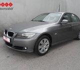 BMW SERIJA 3 318 D