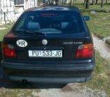 BMW serija 3 318tds