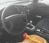 BMW serija 3 320i LPG