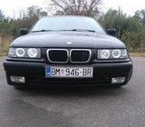 BMW serija 3 320i