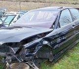 BMW serija 3 330d,dijelov