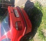 BMW serija 3 Compact 318ti