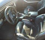 BMW serija 3 Coupe 318Ci