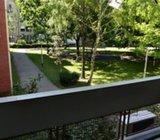 Trosobni stan, Zagreb (Gredice), 1 kat, 80 m2 (prodaja)