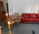 Turanj,apartman 2 spavaće sobe,plaža 50 metara (prodaja) (prodaja)