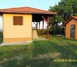 Turnašica 80 m2