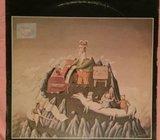 LP PLOČA, DUPLI ALBUM, KING KRIMSON - THE YOUNG PERSONS