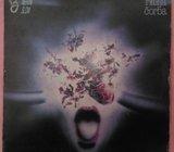 LP PLOČA, RIBLJA ČORBA - 8 NERVNI SLOM