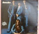 LP PLOČA, STATUS QUO - BLUE FOR YOU